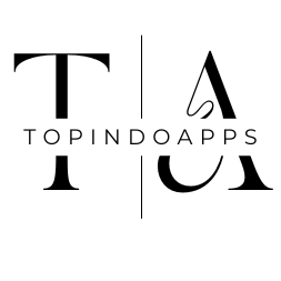 Top Indo Apps